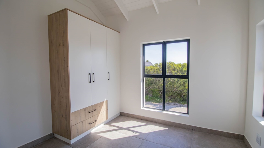 3 Bedroom Property for Sale in Shelley Point Western Cape